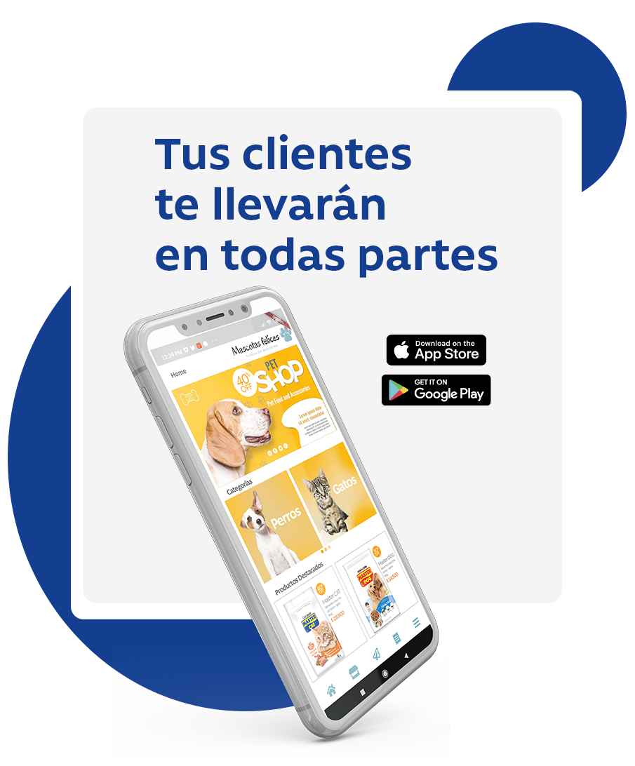 foto banner alfaapp
